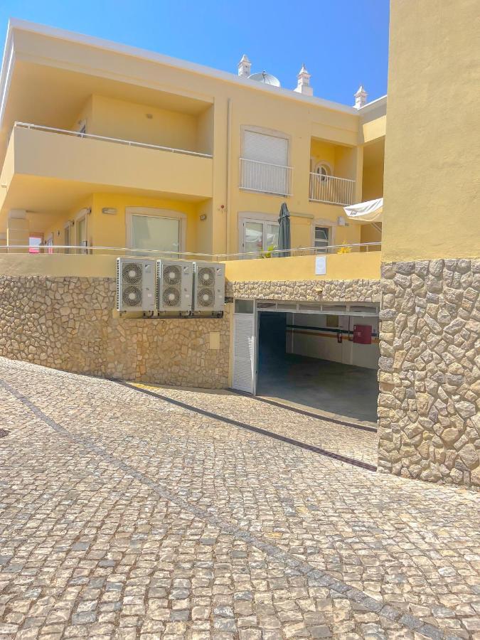 Ferienwohnung Stela'S House - Alojamento Local Gale  Exterior foto