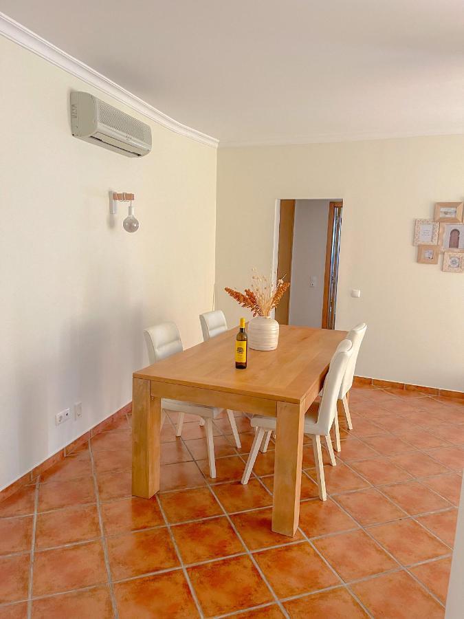 Ferienwohnung Stela'S House - Alojamento Local Gale  Exterior foto